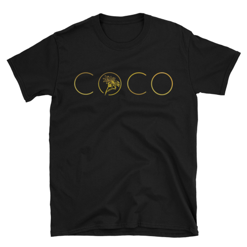 Image of T Shirt
