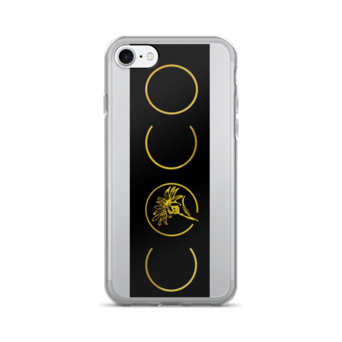 Image of iPhone 7/8 case