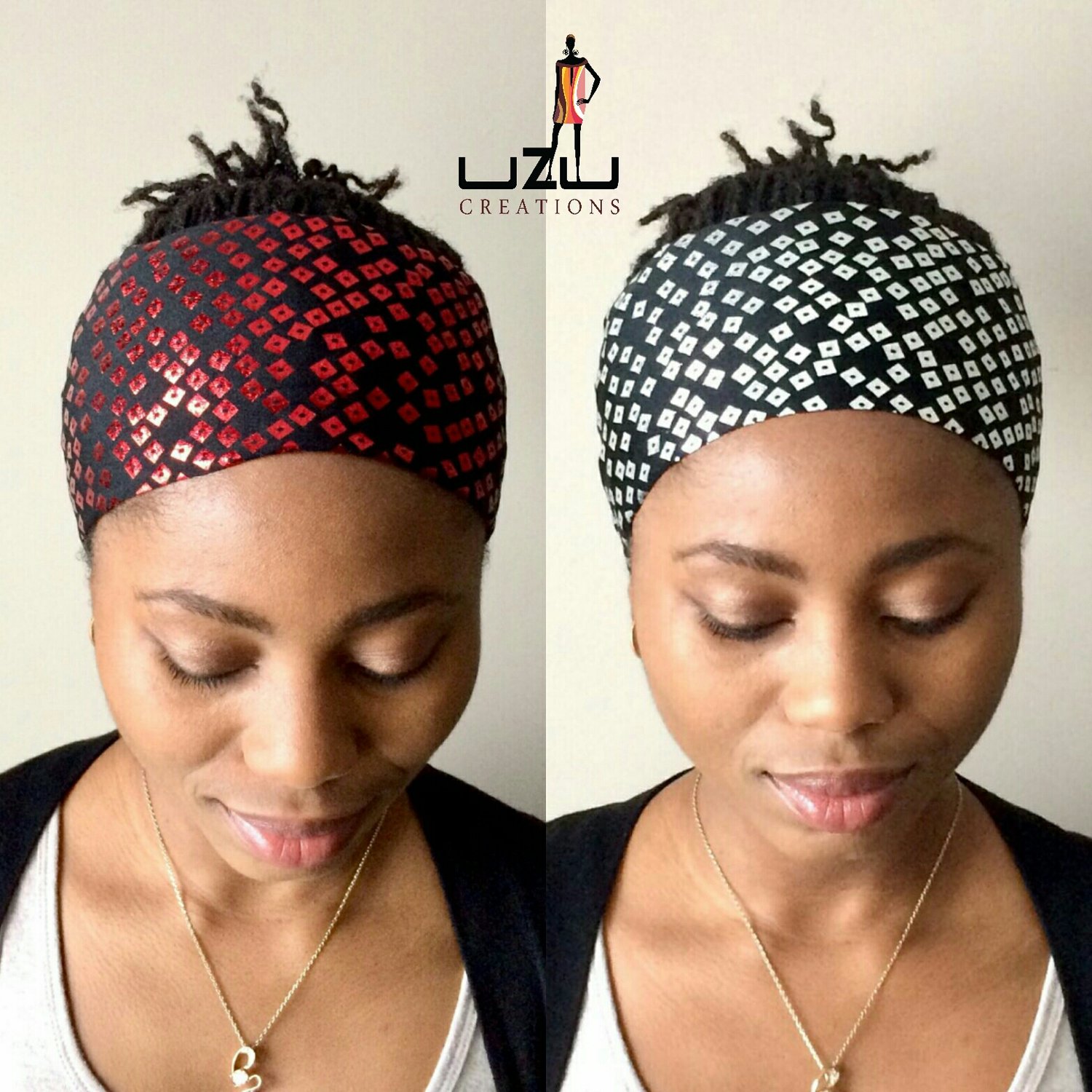 Image of Headbands