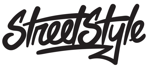 Image of Street Style Decal