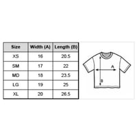 Image 2 of " PROTECTED " Kids Tee