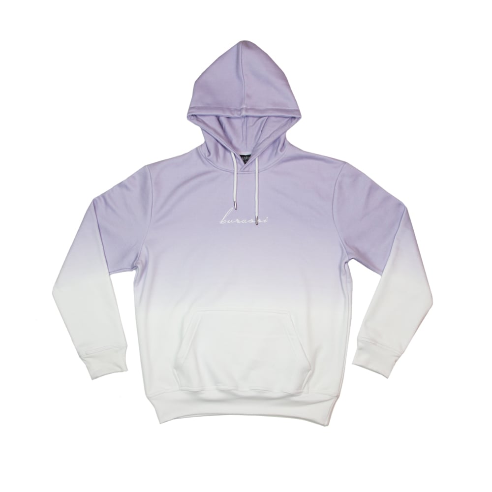 lavender sweats