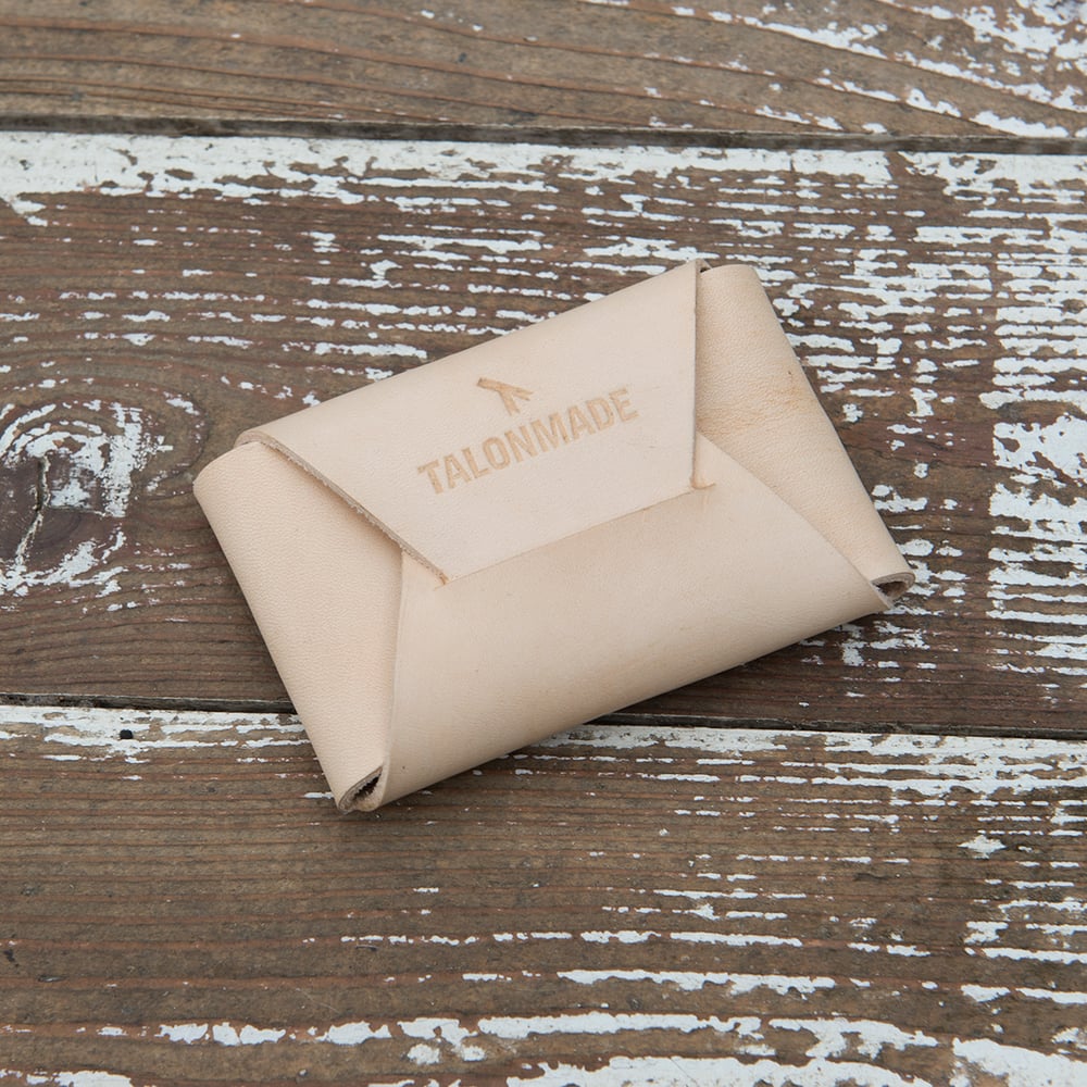 Image of Card holder