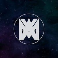 Image 1 of Maximum Love Collection Volume I (12" Vinyl)