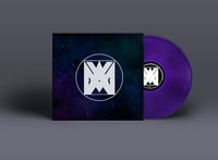 Image 5 of Maximum Love Collection Volume I (12" Vinyl)