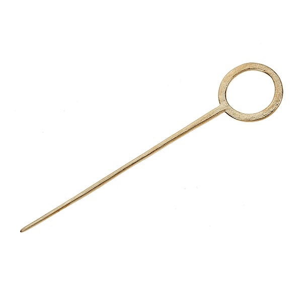 Image of Cirque Hair Stick
