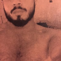 Image 2 of REINA ARTZINE Issue No.1