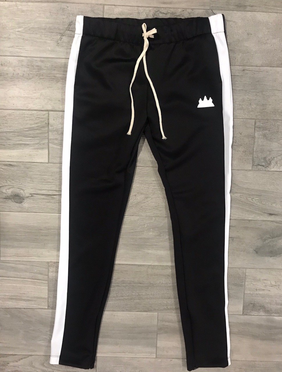 Rep Cambodia — Men Track Pants