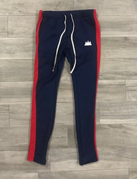 Image 3 of Men Track Pants