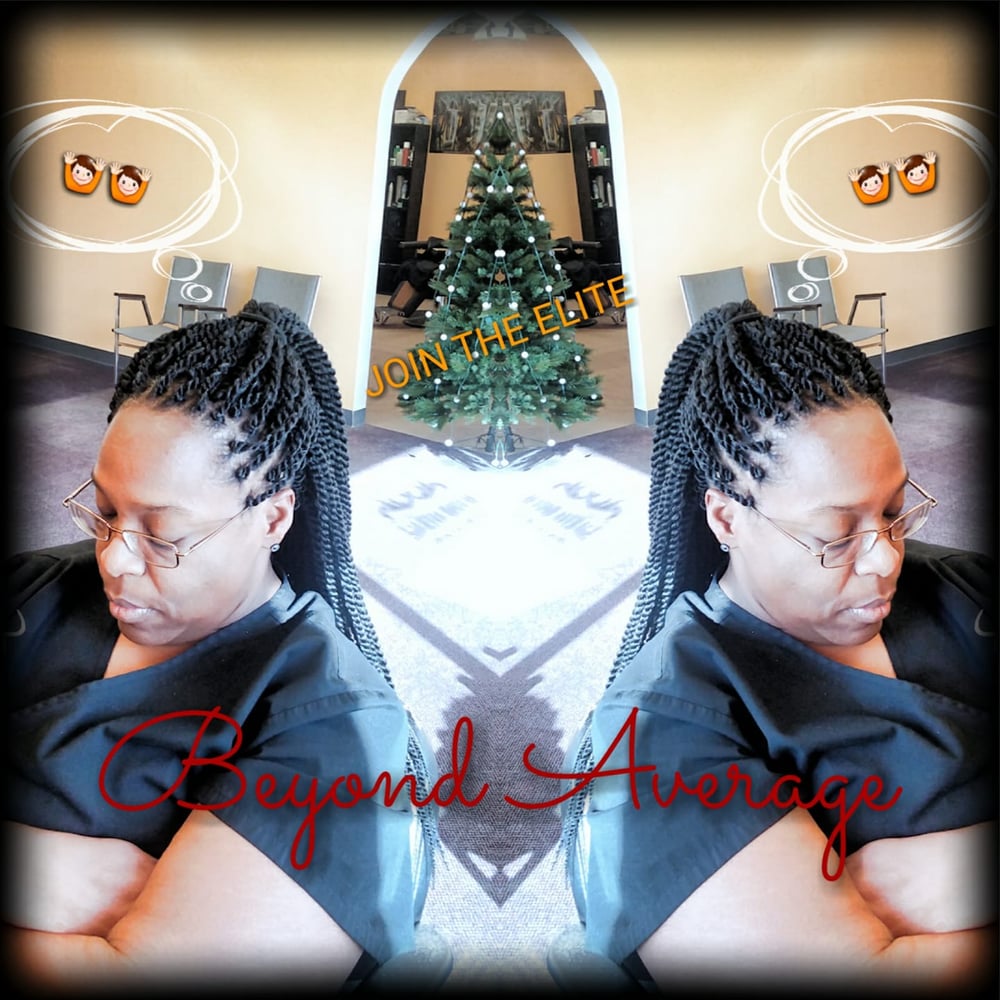 Image of Book Ashley S *****859-202-7113