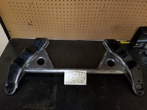 Image of Z31 power brace