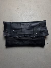 Image 1 of NULLUM WORKBAG 5