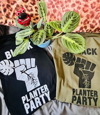 BPP Original Tee