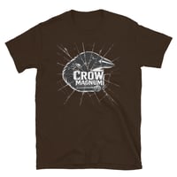 Image 5 of Crow Magnum - Tee