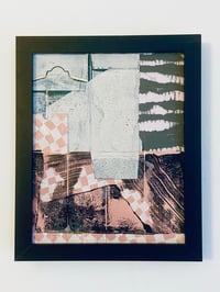 Image 1 of All Boxed In #2