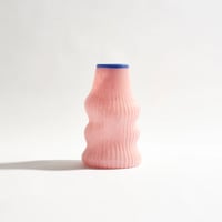 Fleur Vase - Ben David 