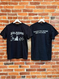 Killjoy Shirt