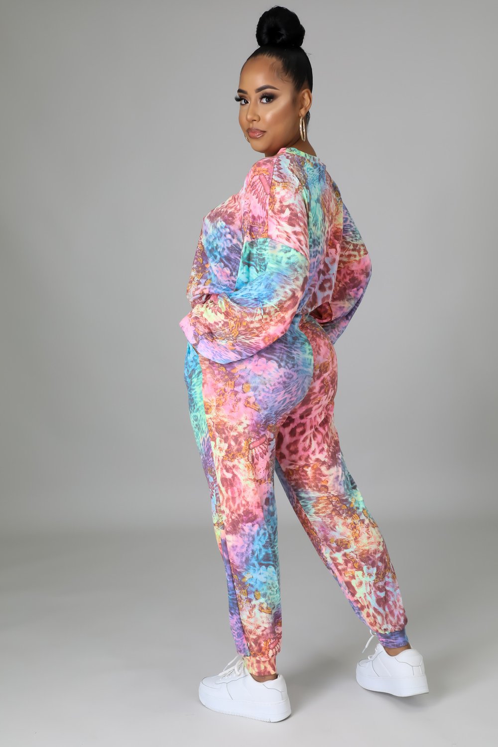 Image of TINA MARIE SET