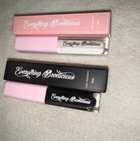 Lash Glue