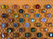 Image of Valve Marbles 
