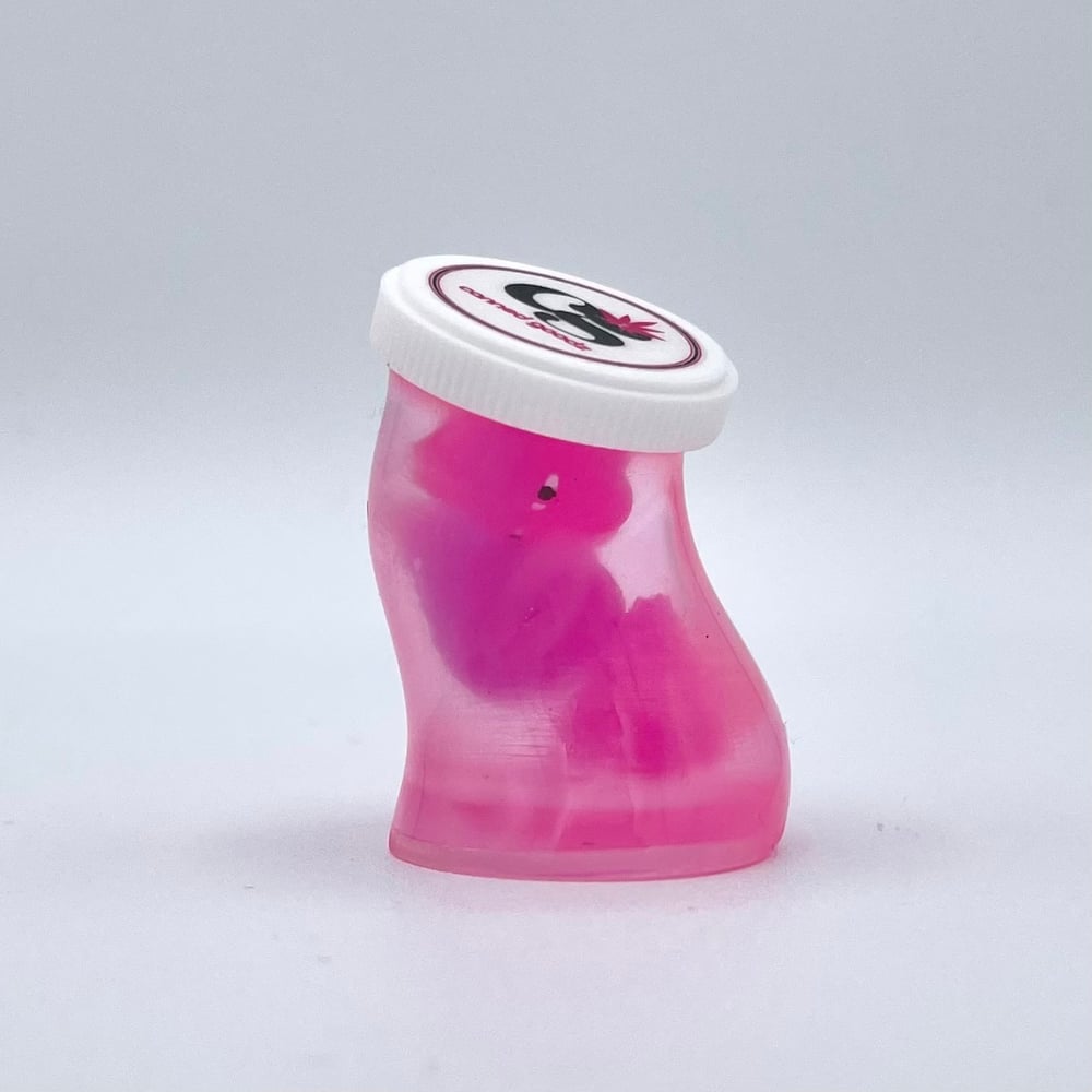 Image of Mini THC Budz - Bodega Bubblegum