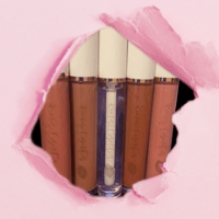 Image 5 of Lip Shine