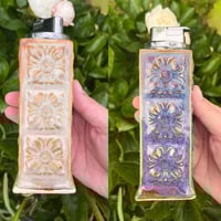 Image 1 of Vintage style lighter