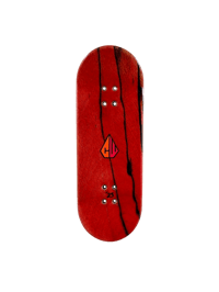 Image 3 of Stoned Split #1 (35x98)