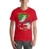 Opossum Party  T-Shirt