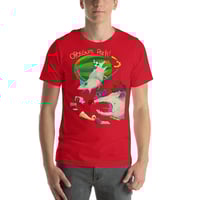 Image 11 of Opossum Party  T-Shirt