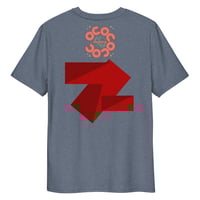 Image 21 of OC Tree T Shirt