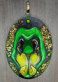 Image 1 of Serpent