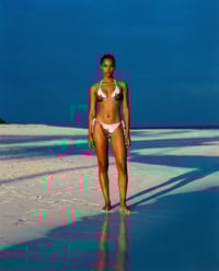 Image 5 of Costa Brava Bikini Set