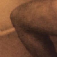 Image 4 of REINA ARTZINE Issue No.1