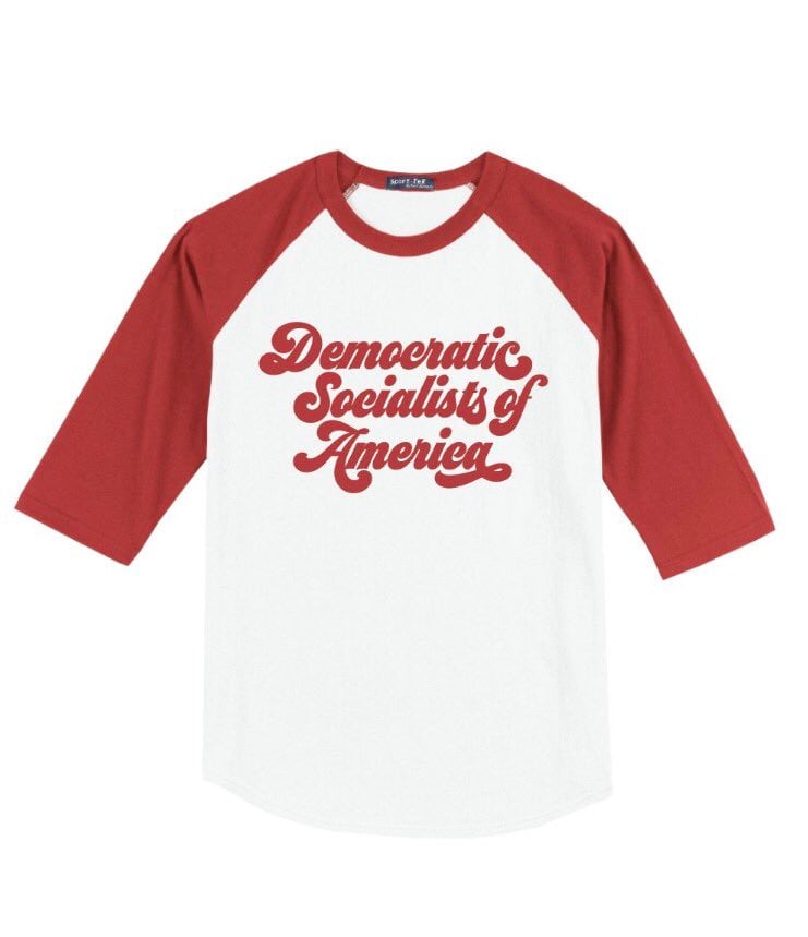 dsa shirts