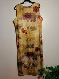 Image 3 of Moody Masterpiece