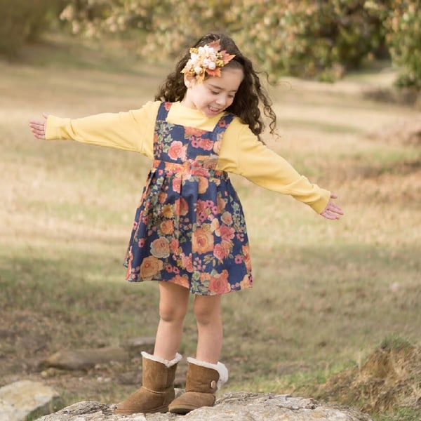 Image of Lyra