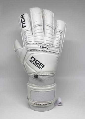 nga goalkeeper gloves