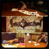 Inner Sanctum: Phobias Edition (Mentalism Effect)
