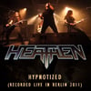 Hypnotized (Live in Berlin 2011) (MP3 Single)