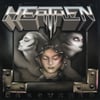 Heathen - Recovered (EP Edition) (MP3)