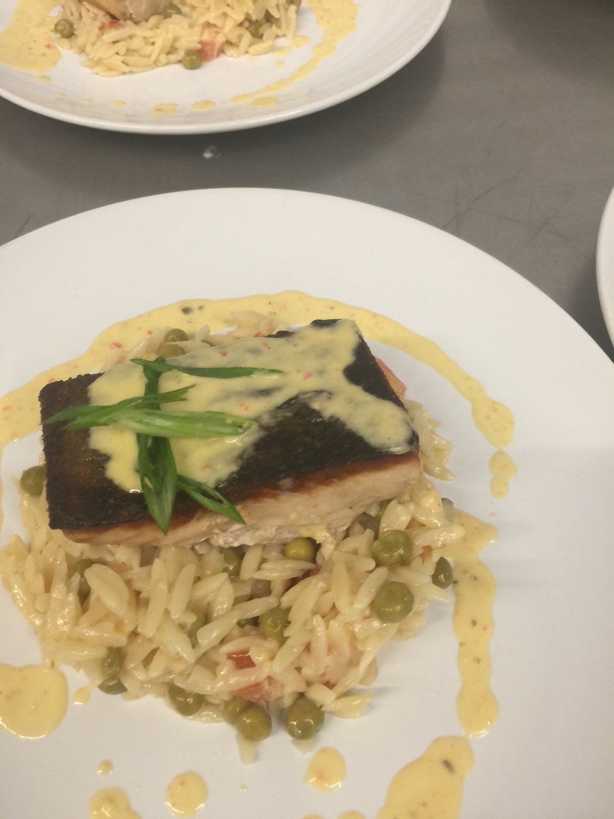 Image of Mahi Mahi