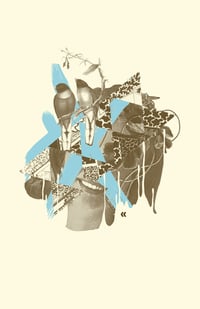 Image 1 of L'FEMME RETOURS