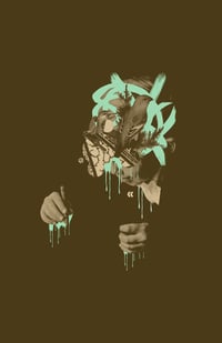 Image 1 of THE BOY IN FICTION