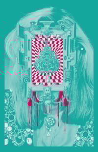 Image 1 of LORRAINE PALMER