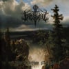 Frostveil - "Antediluvian Majesty" CD