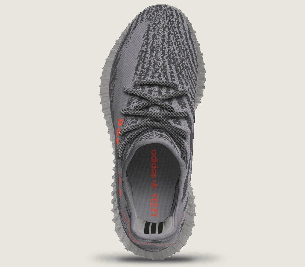 Yeezy Boost 350 V2 Beluga 2.0 DBSTORE