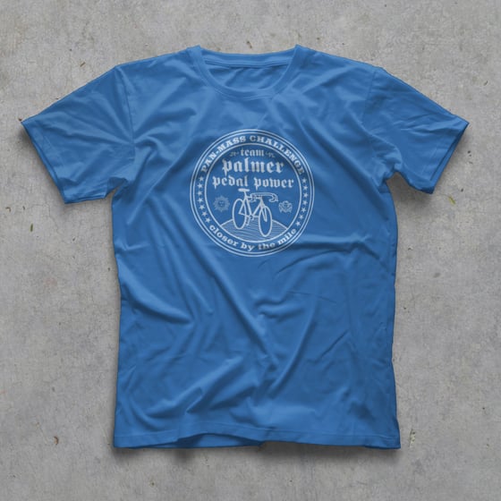 Image of 2006 T-Shirts