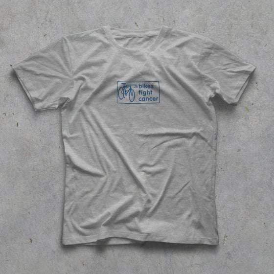 Image of 2008 T-Shirts