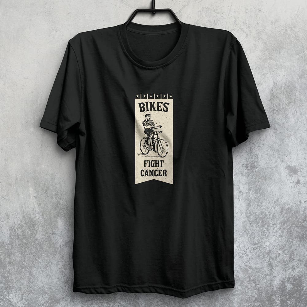 Image of 2009 T-Shirts